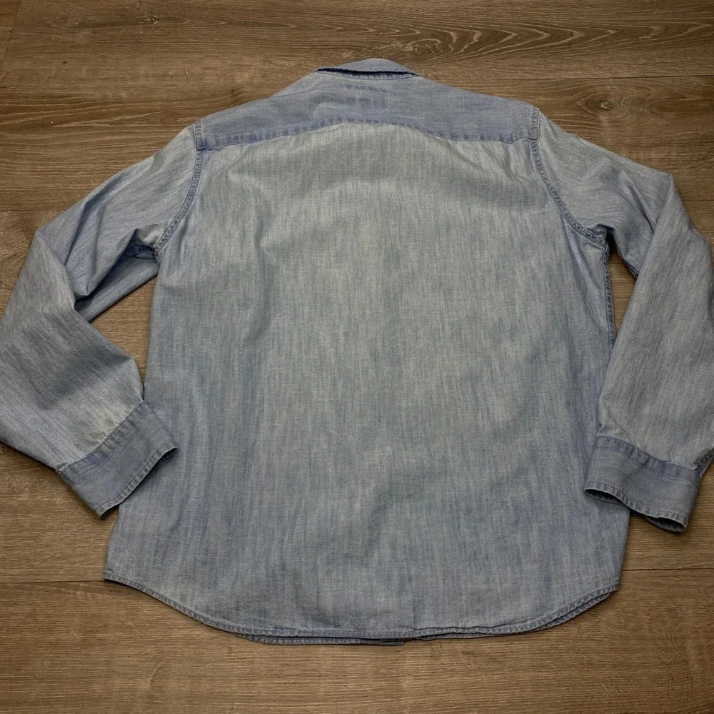 Banana Republic inv 22