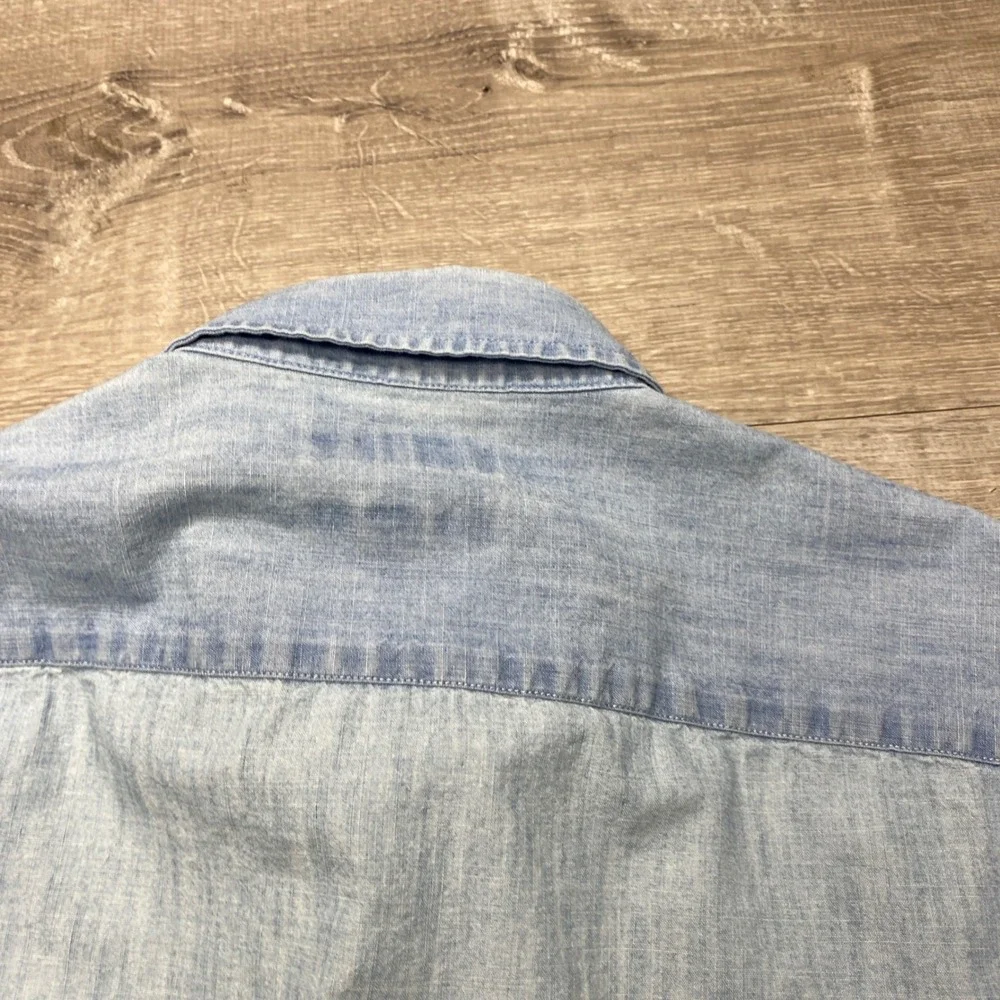 Banana Republic inv 22