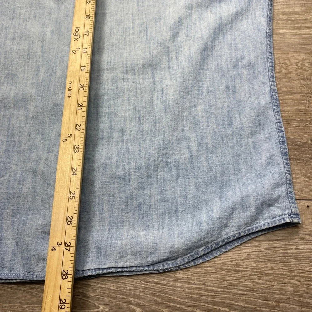 Banana Republic inv 22