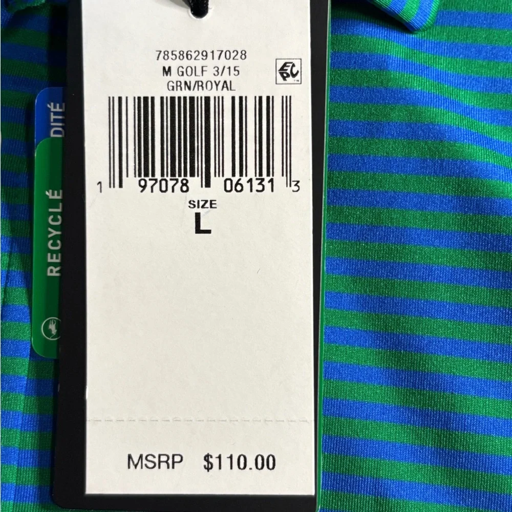 Ralph Lauren stylish ralph