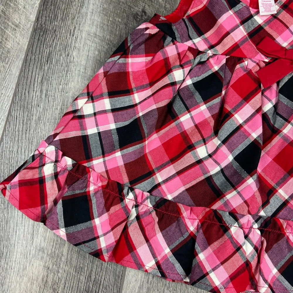 OshKosh Bgosh brand new