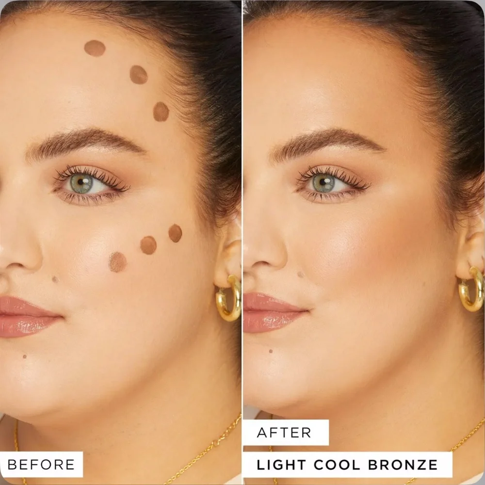 tarte new sculpt