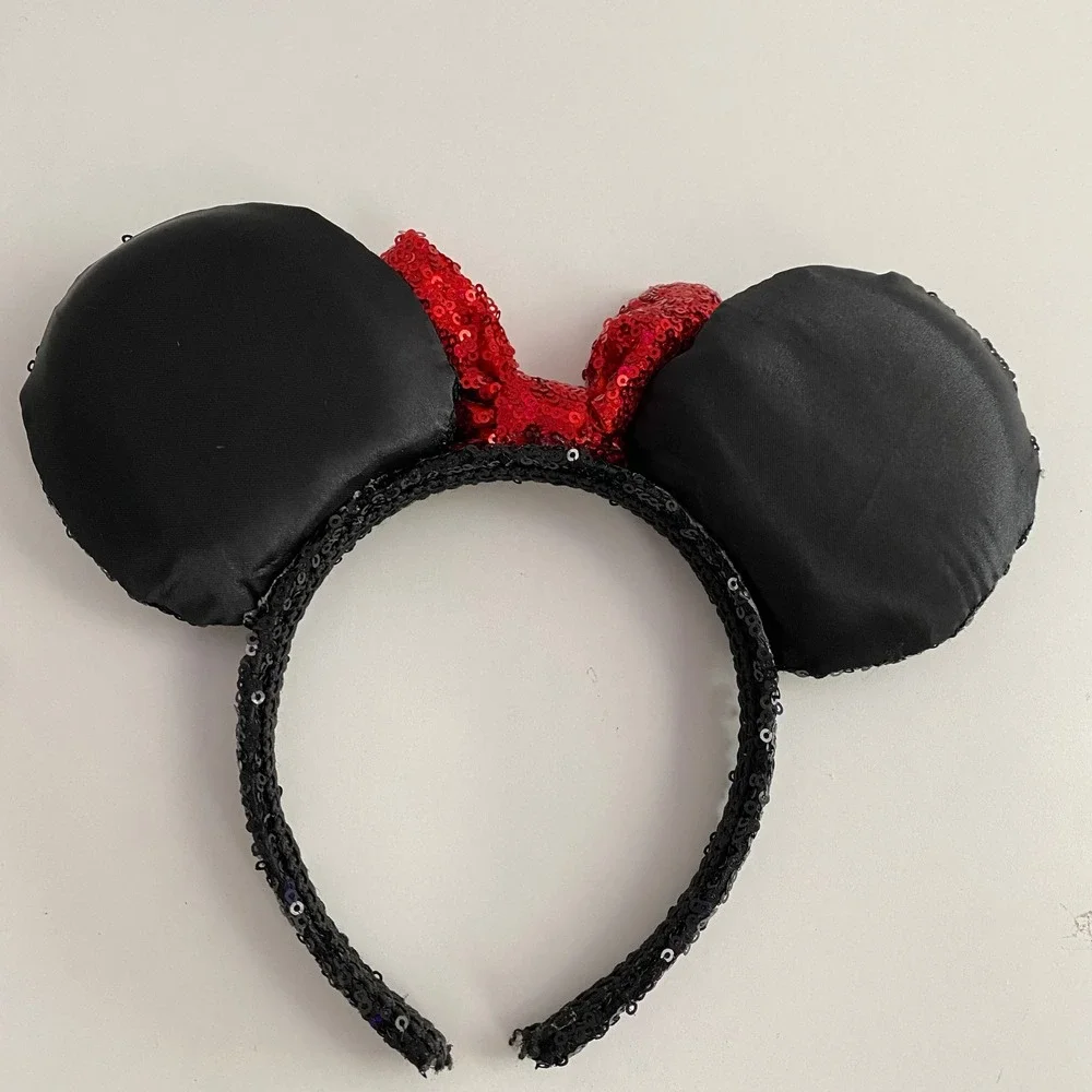 Disney classic minnie