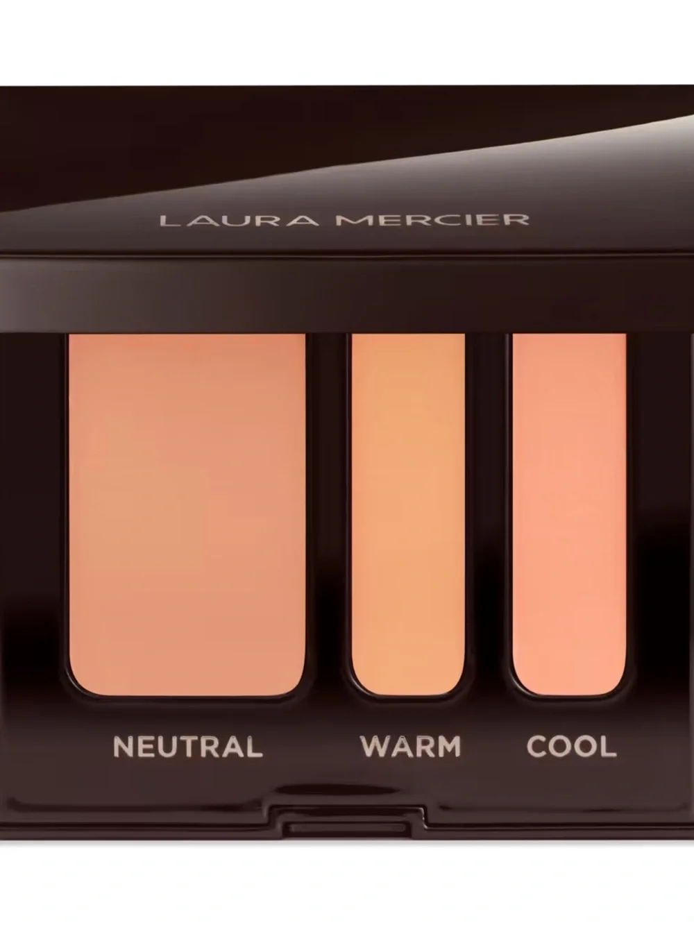 laura mercier laura mercier