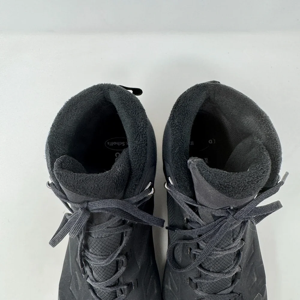 Salomon description item
