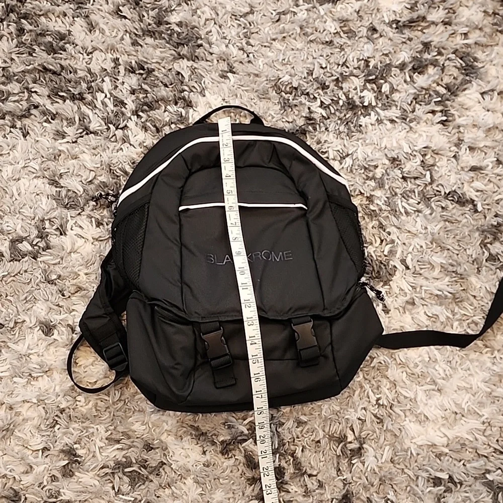 blank rome blankrome black