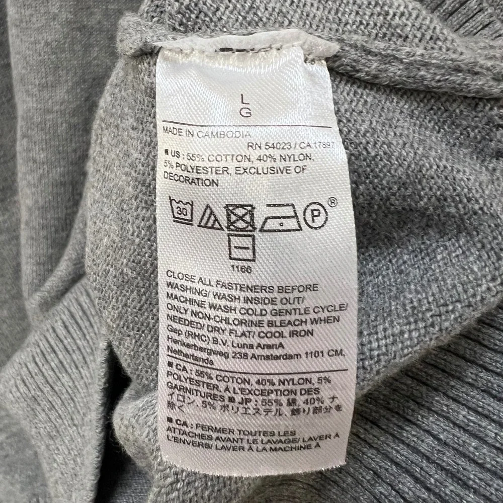 Banana Republic banana republic