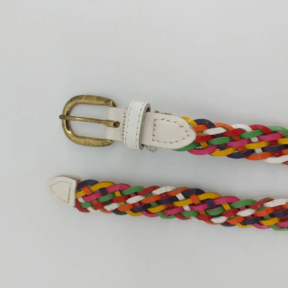 Unbranded vintage multi
