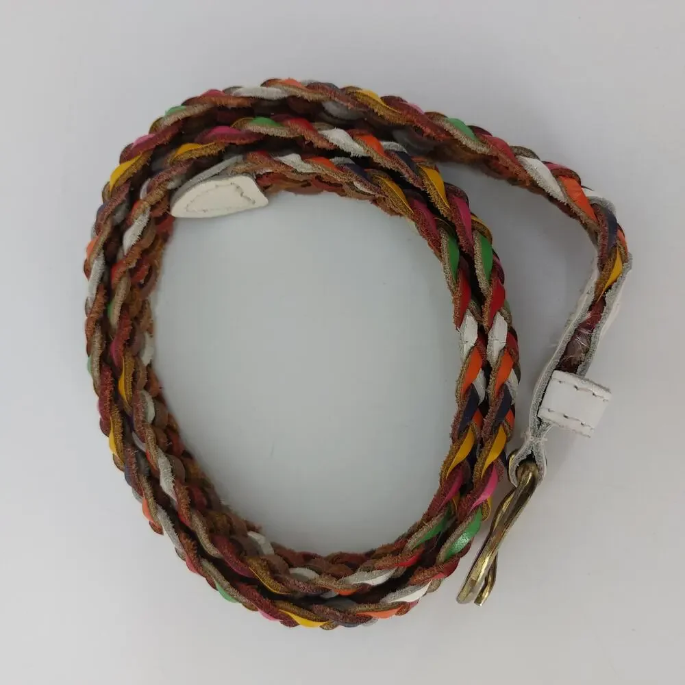 Unbranded vintage multi