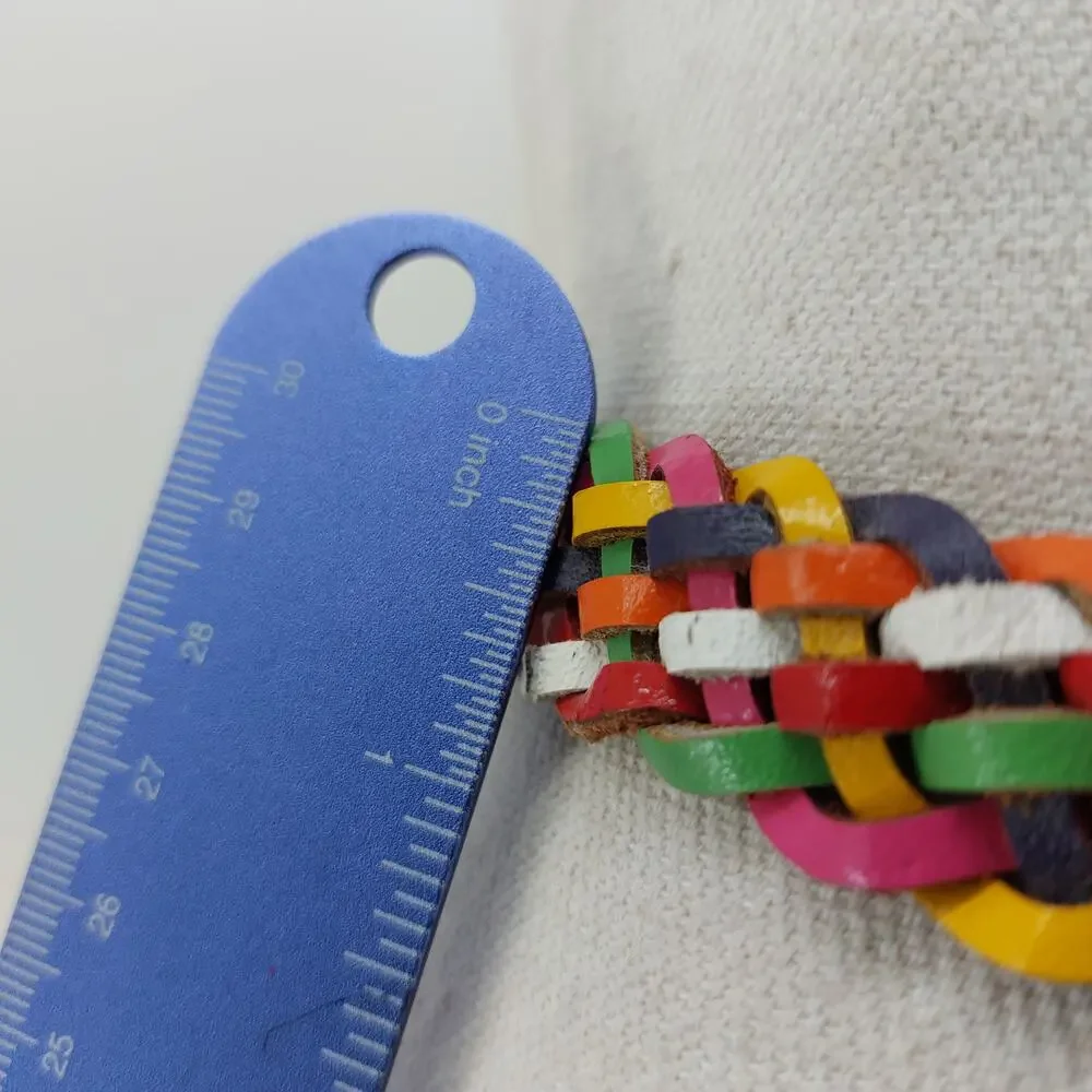 Unbranded vintage multi