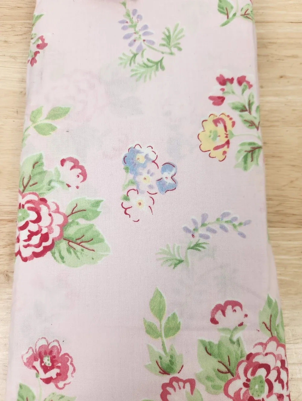 Pottery Barn Kids pottery barn