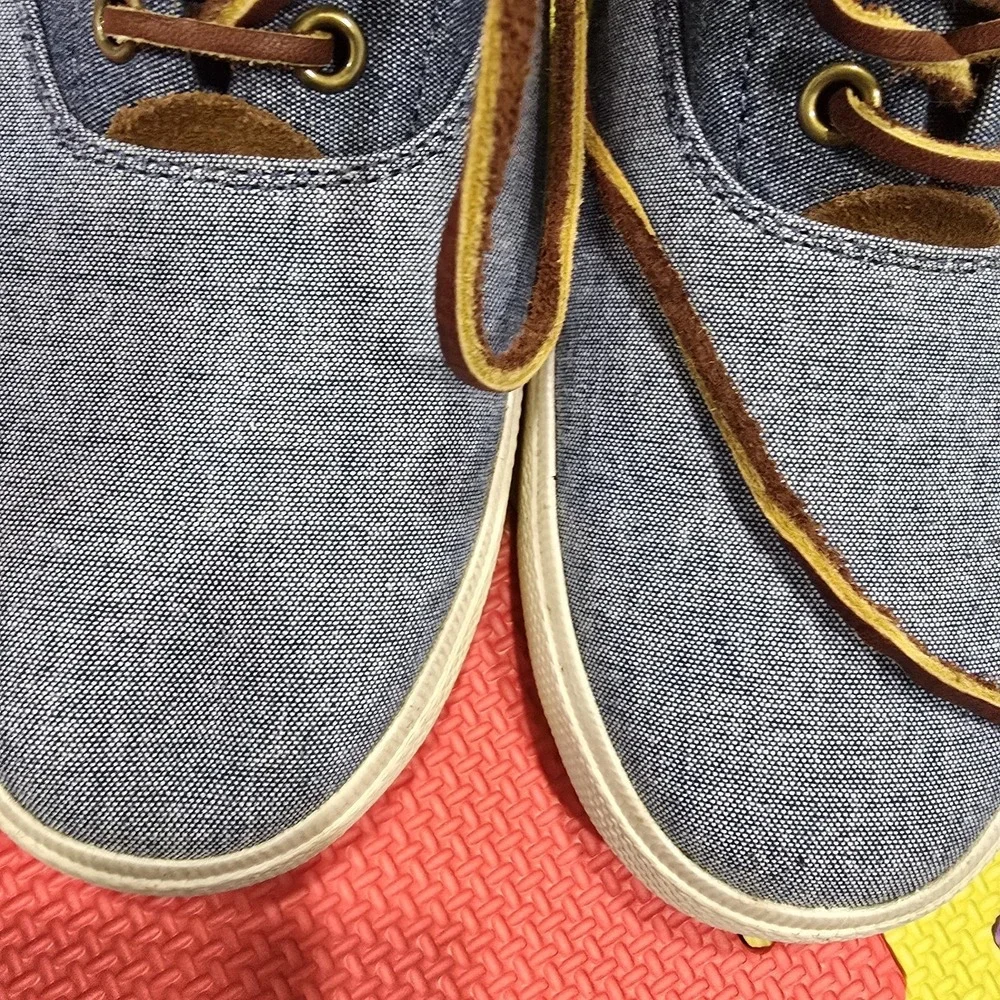 Ralph Lauren polo ralph