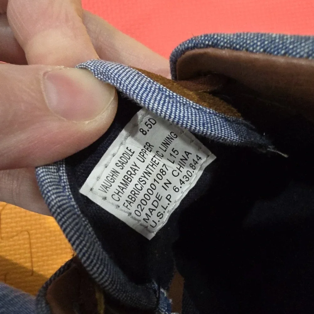 Ralph Lauren polo ralph