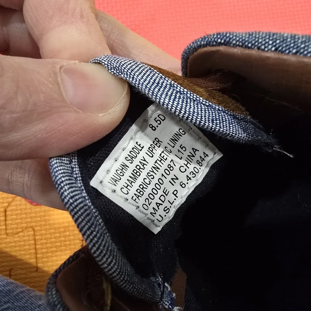 Ralph Lauren polo ralph