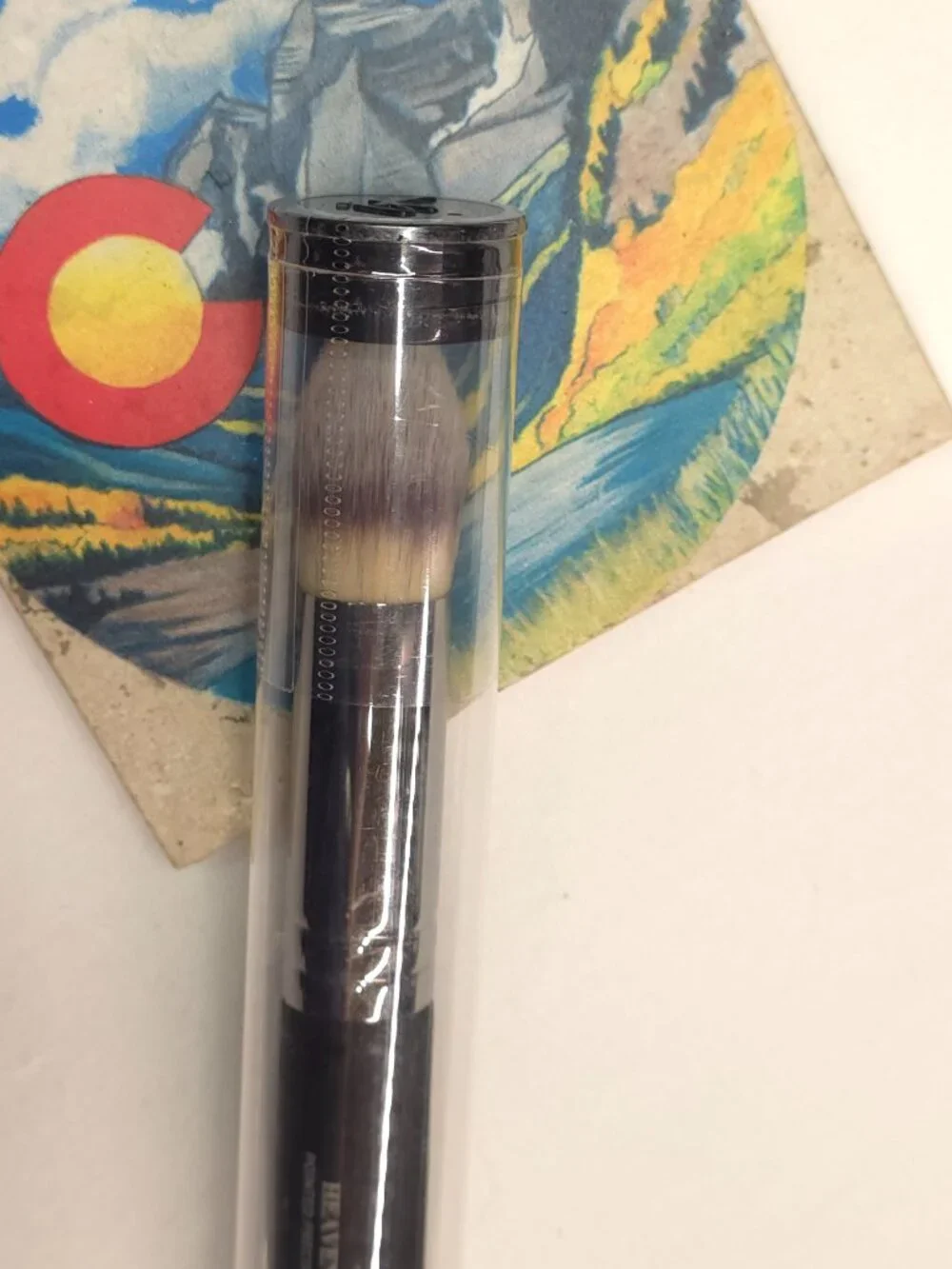 it cosmetics hard find