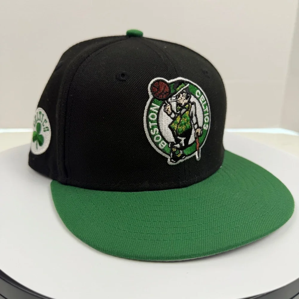 New Era new era