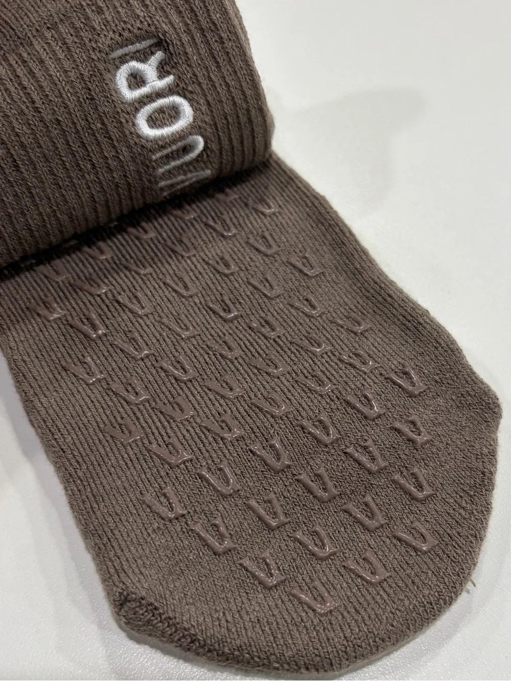 Vuori new tags