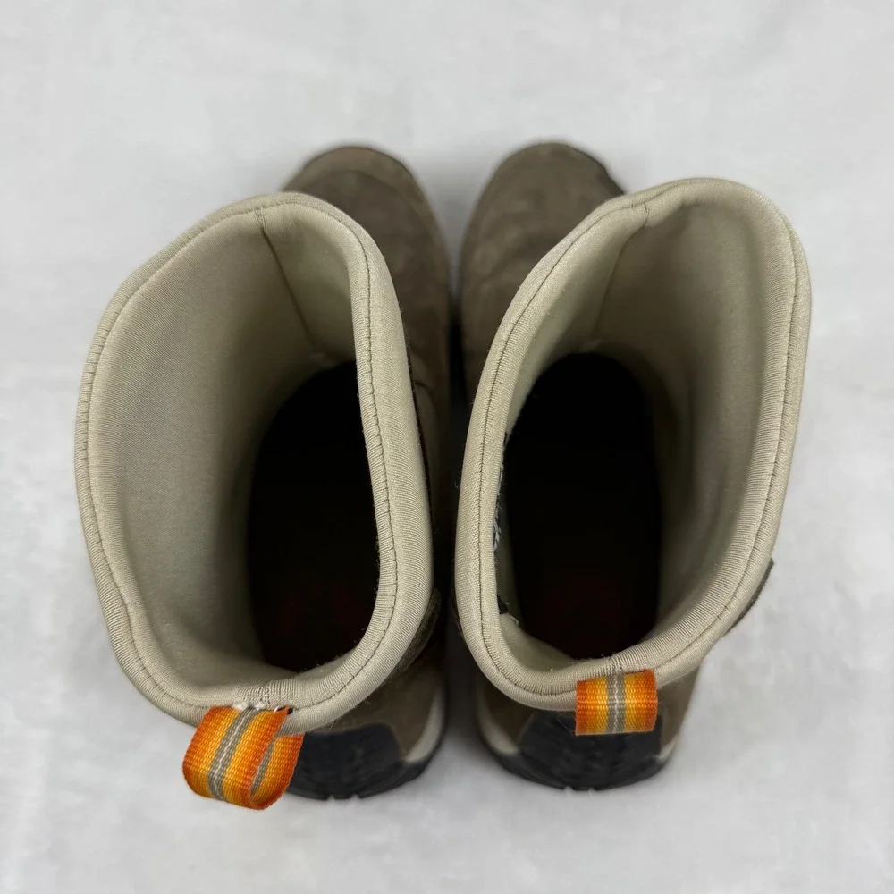 Merrell brand model