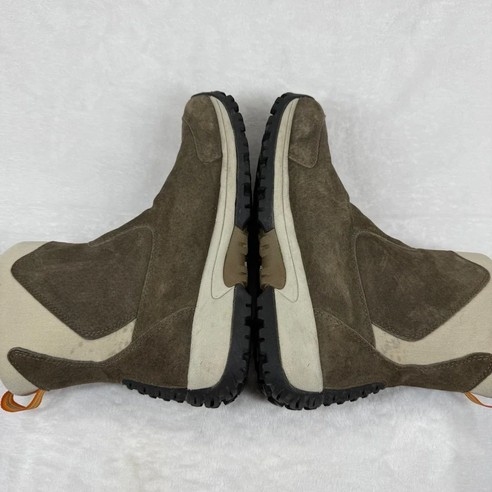Merrell brand model