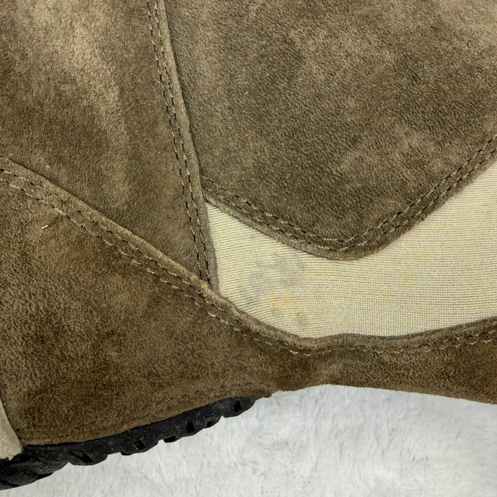 Merrell brand model
