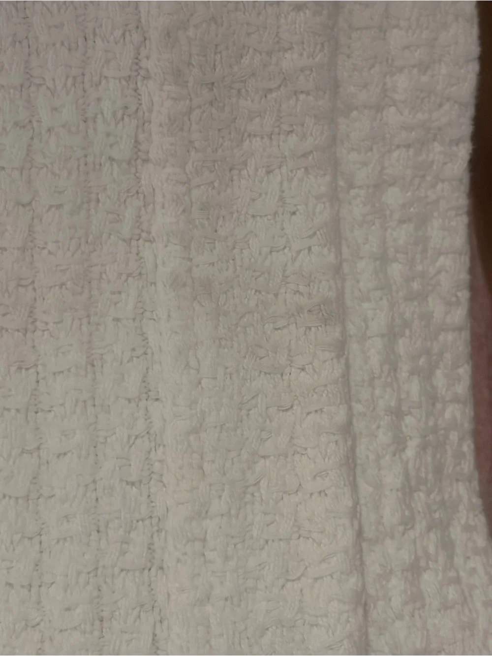 Boll & Branch soft white