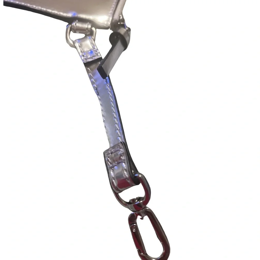 Tory Burch elevate your