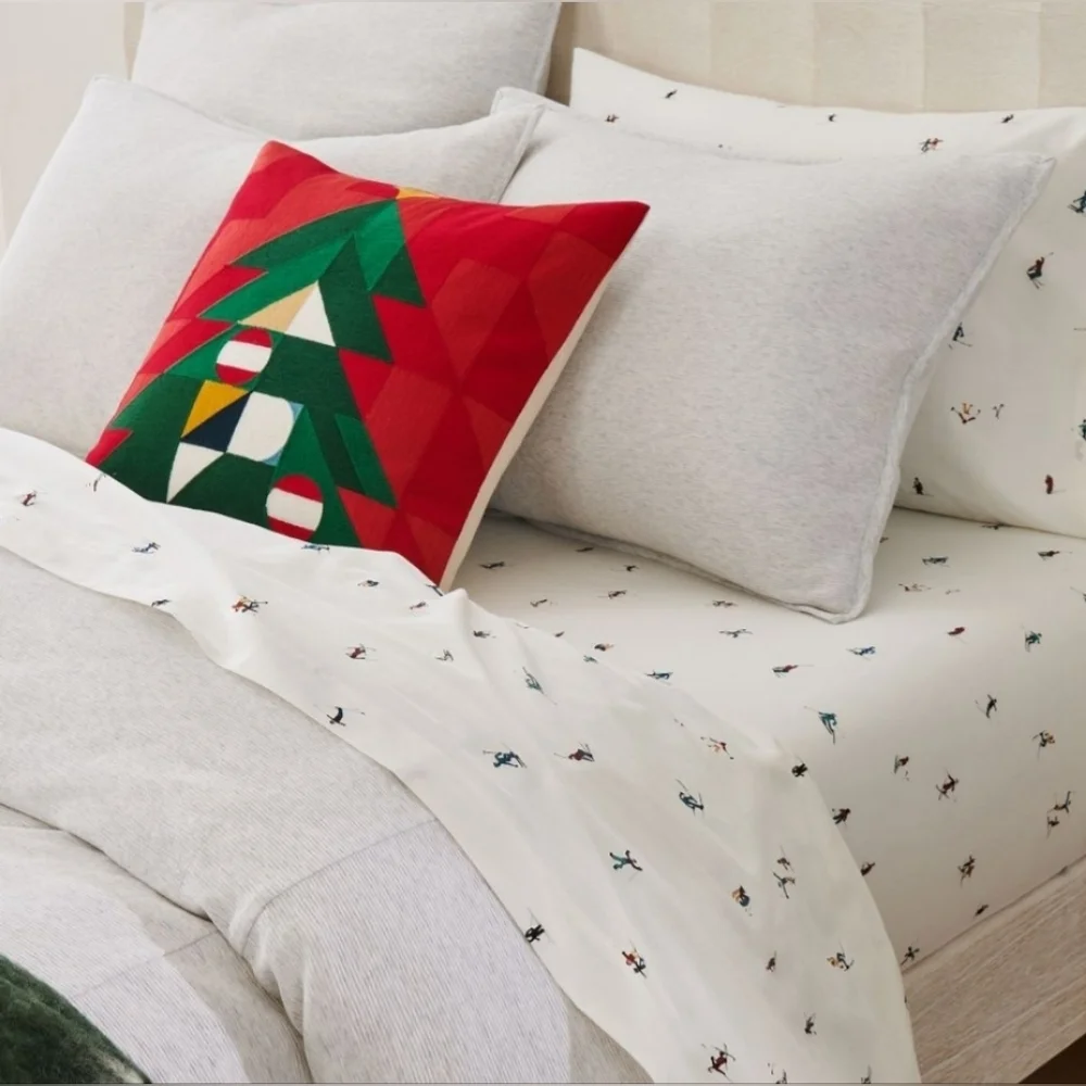 West Elm west elm