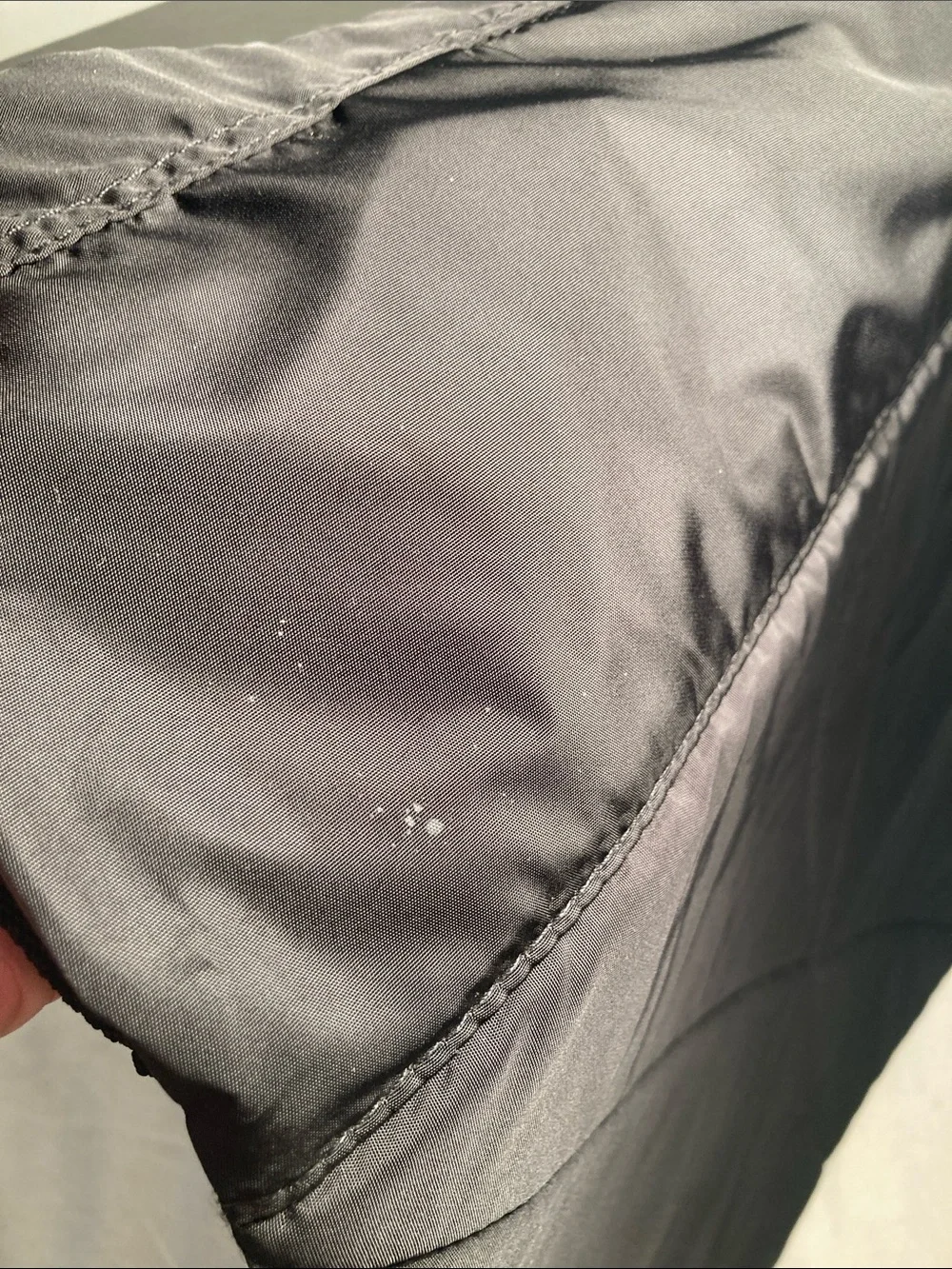 adidas unisex backpack