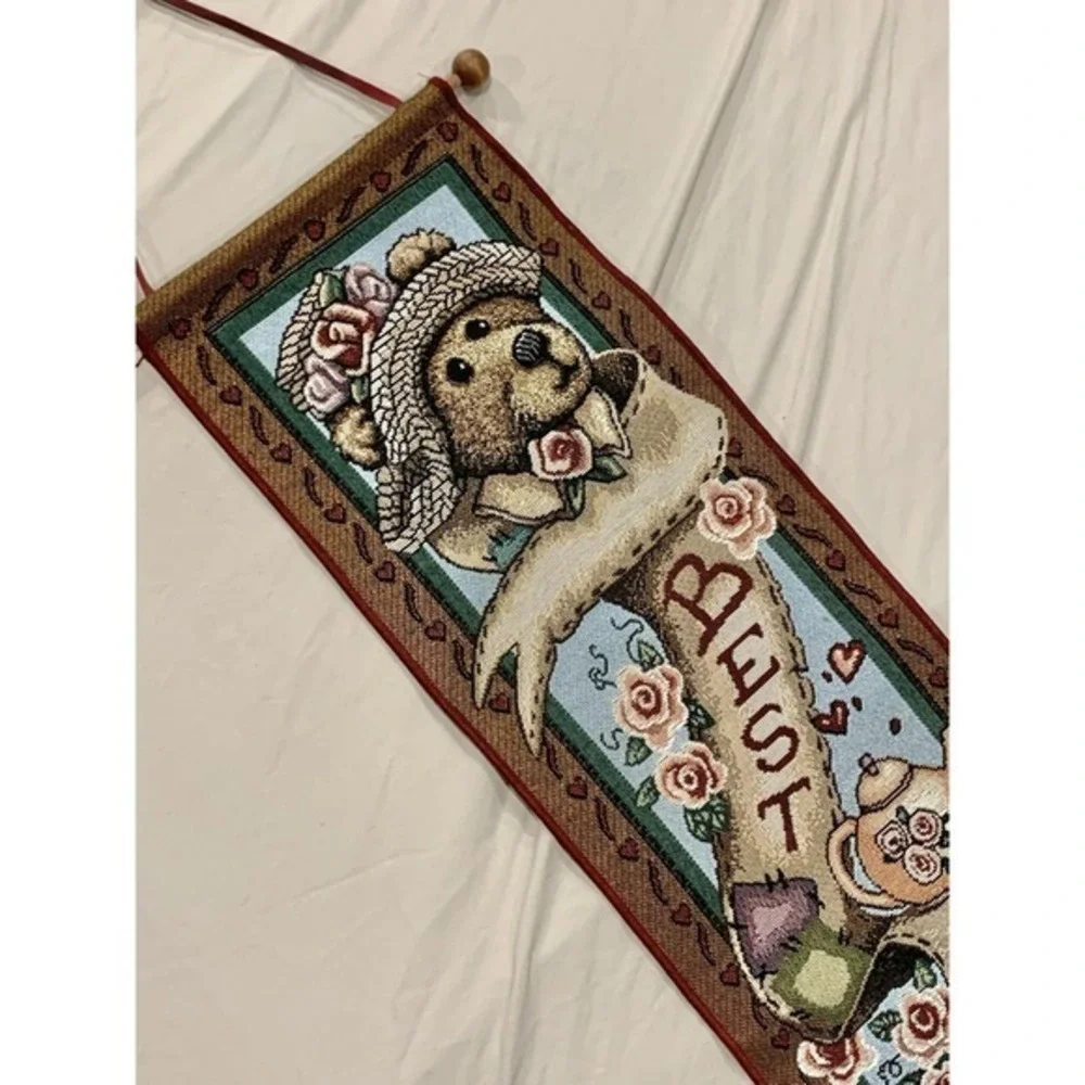 Boyds Bears boyds bears