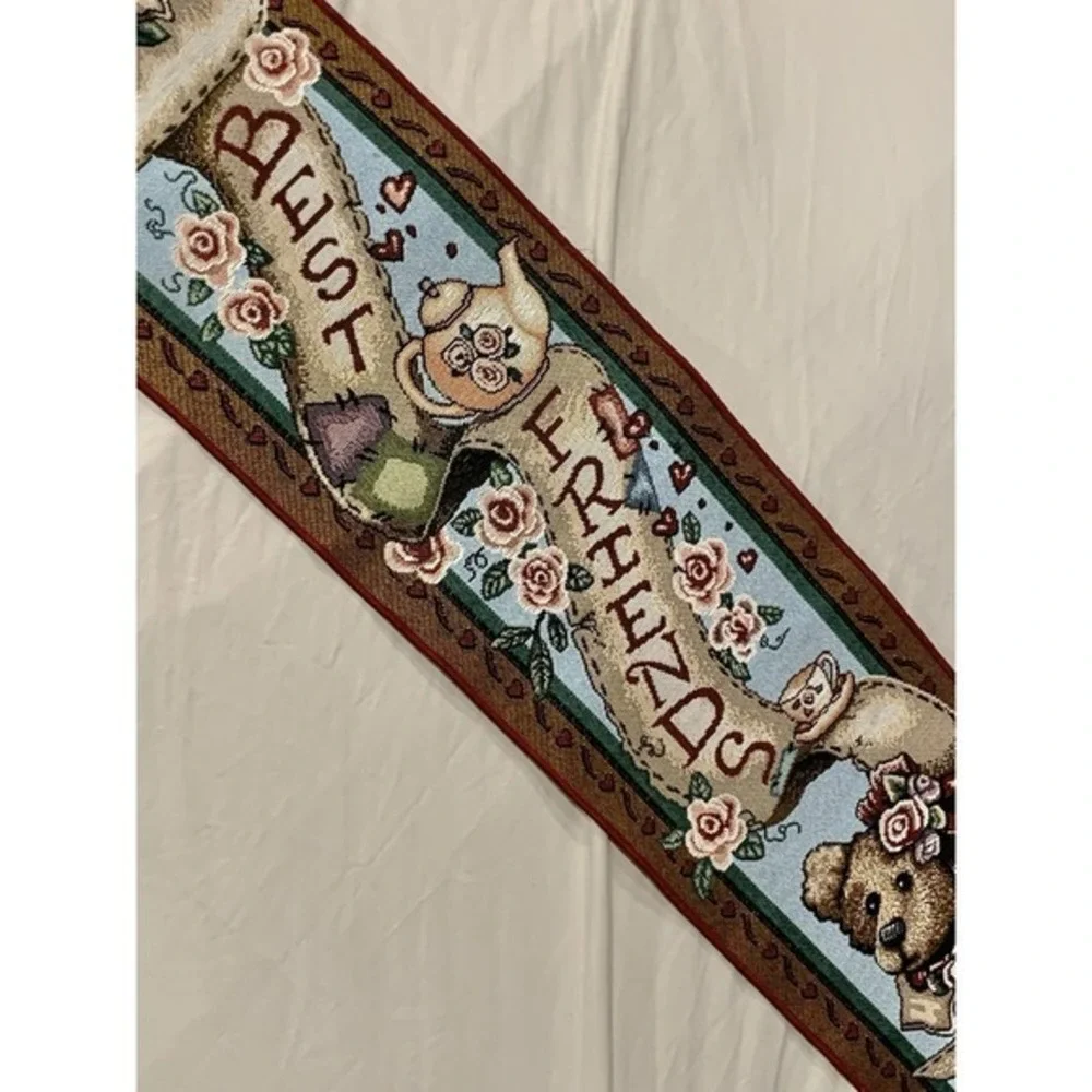 Boyds Bears boyds bears