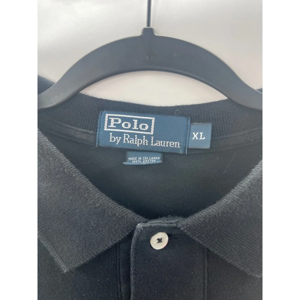 Polo Ralph Lauren polo ralph