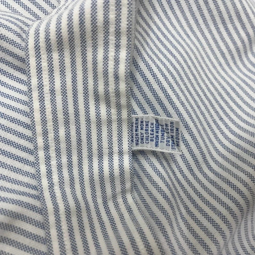 Ralph Lauren ralph lauren
