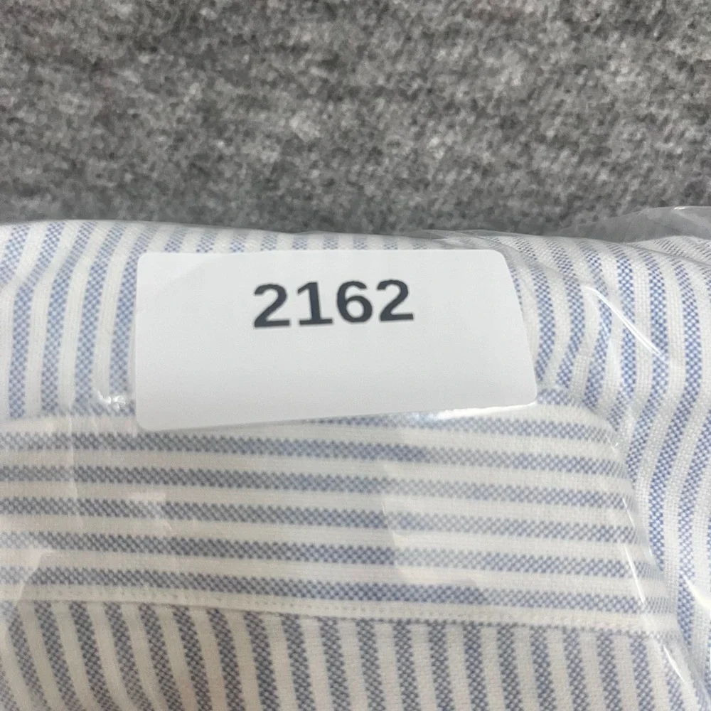 Ralph Lauren ralph lauren