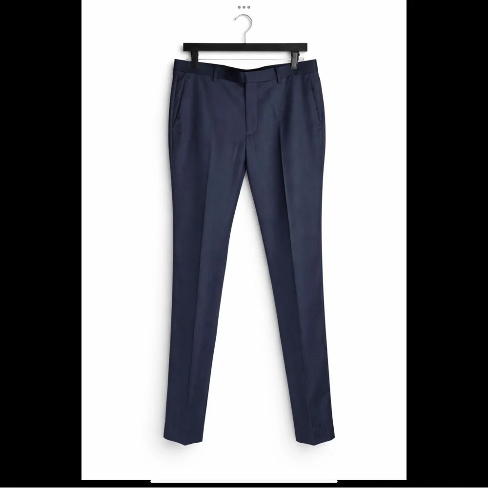 J. Crew brand new