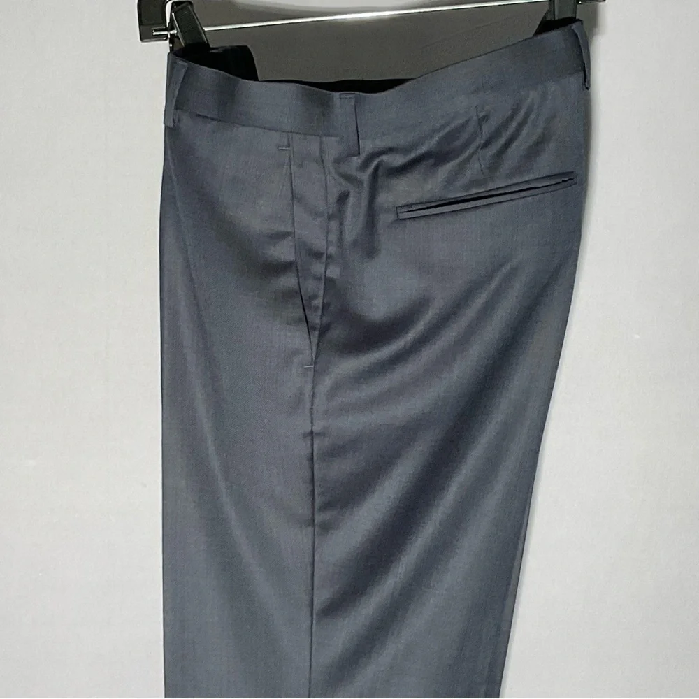 J. Crew brand new
