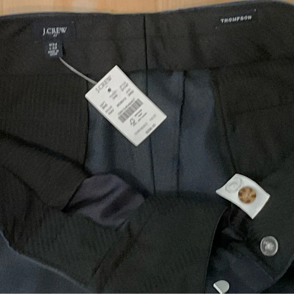 J. Crew brand new
