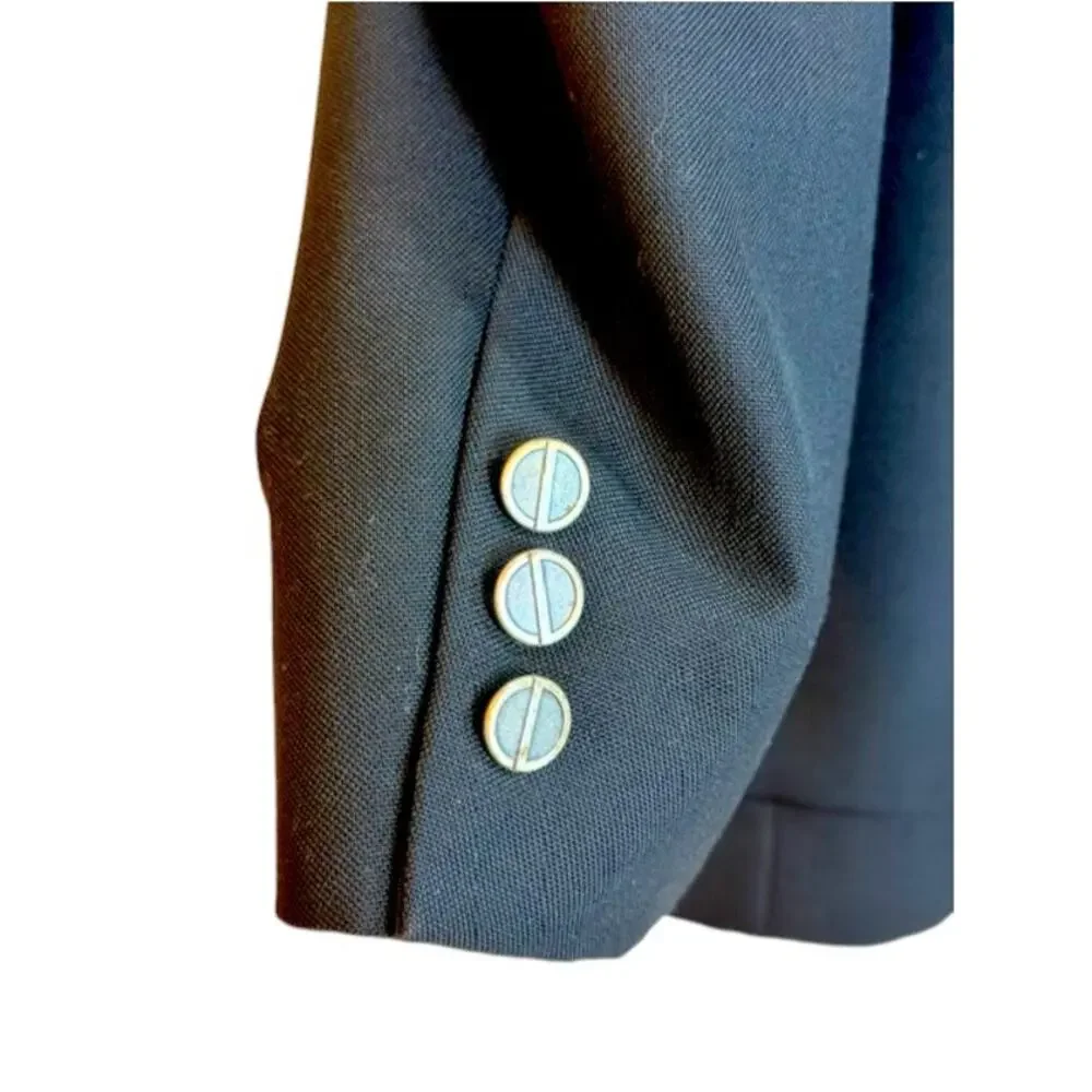 Dior vintage christian