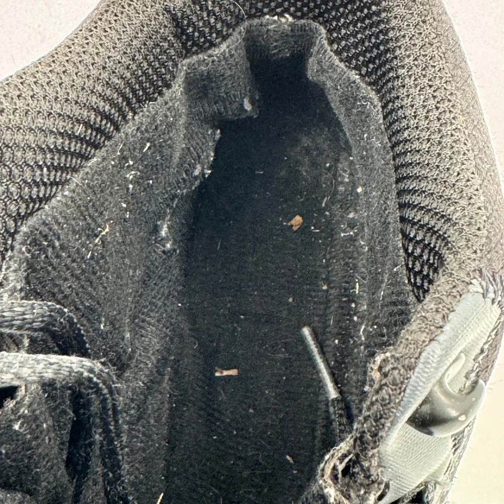 Merrell conquer any