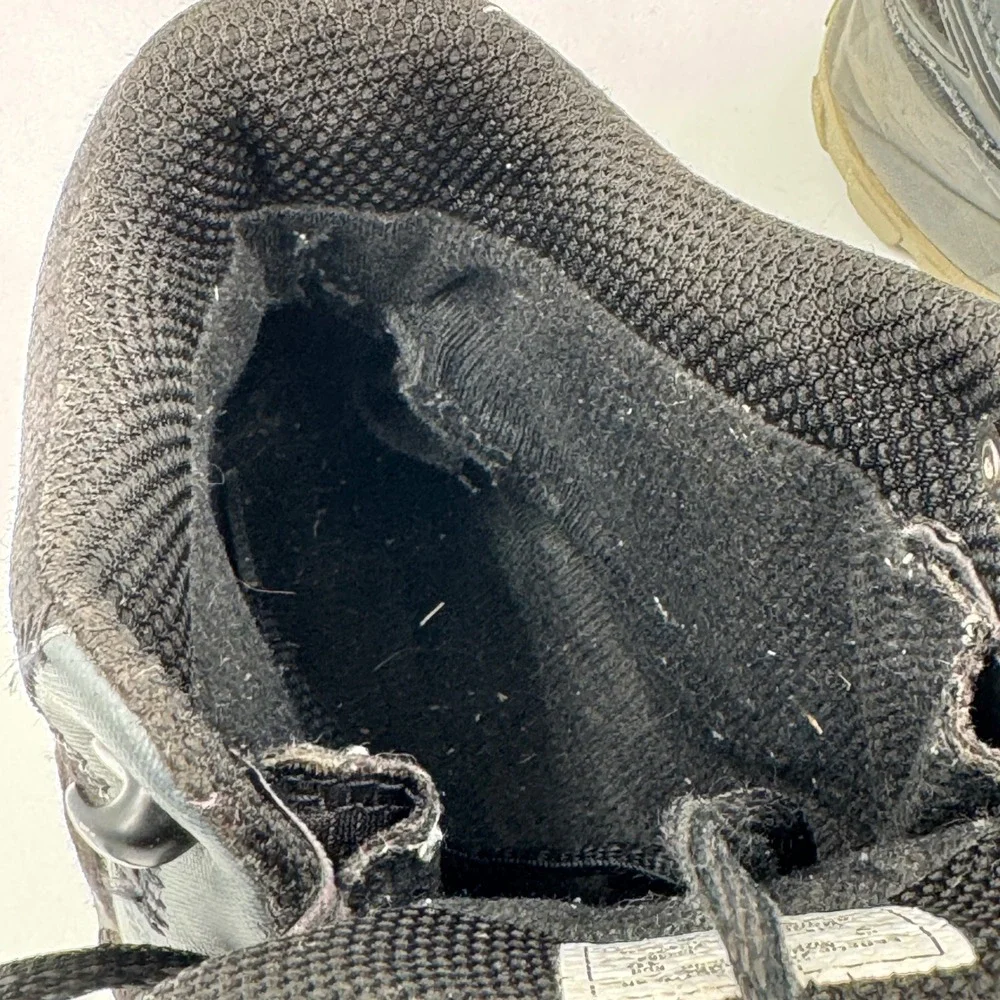 Merrell conquer any