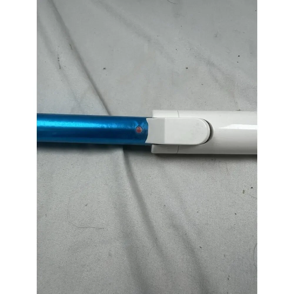 Conair supermax curling