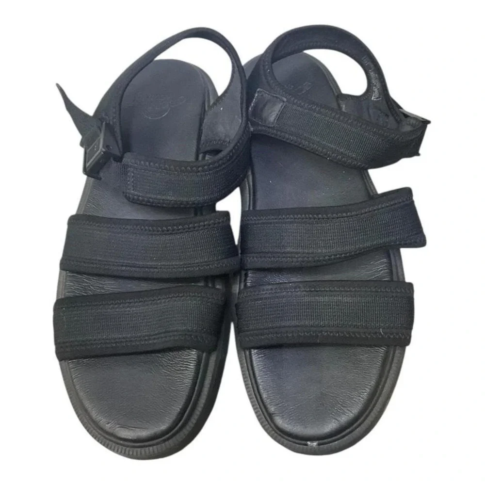 Dr. Martens dr martens