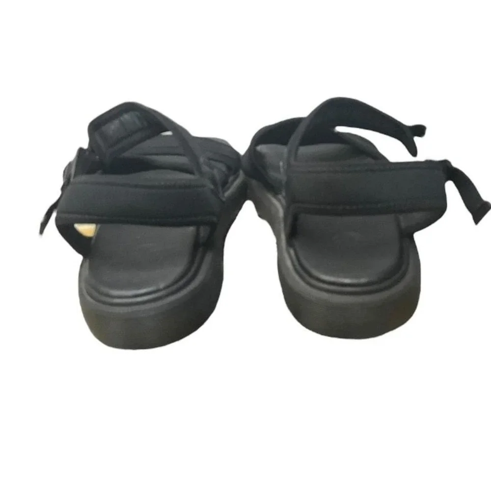 Dr. Martens dr martens