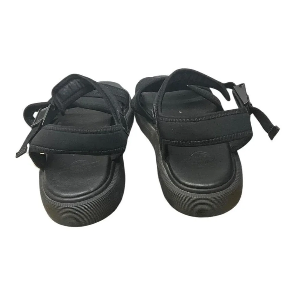 Dr. Martens dr martens