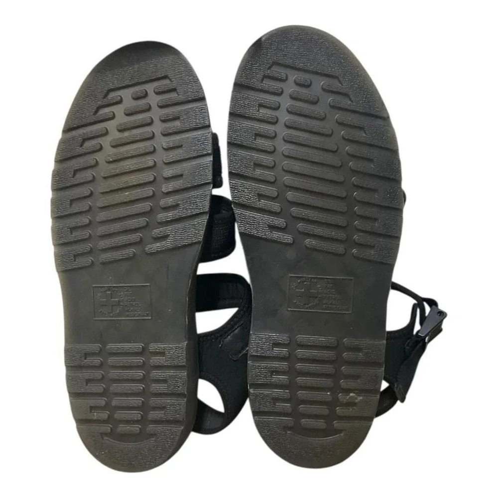Dr. Martens dr martens