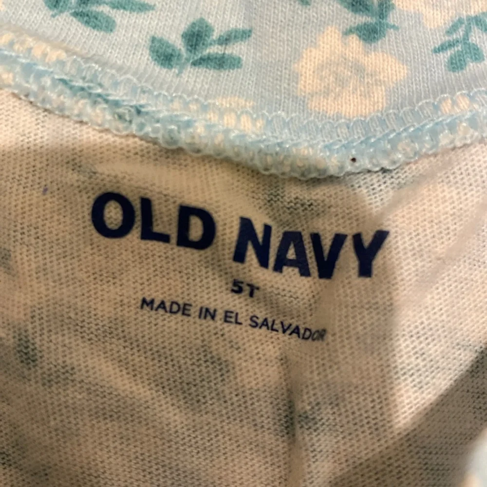 Old Navy old navy