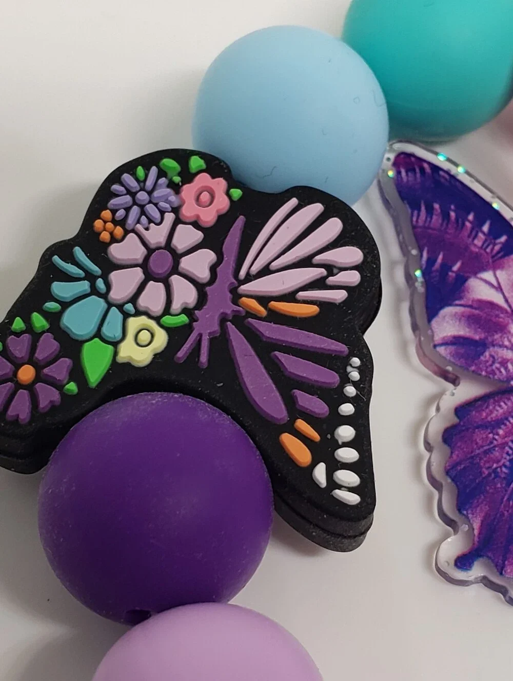 Handmade please see