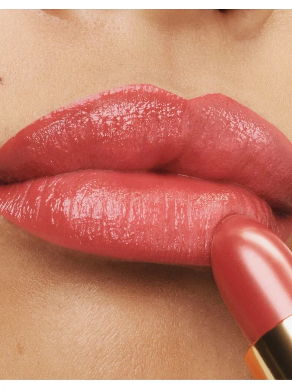 Tom Ford tom ford