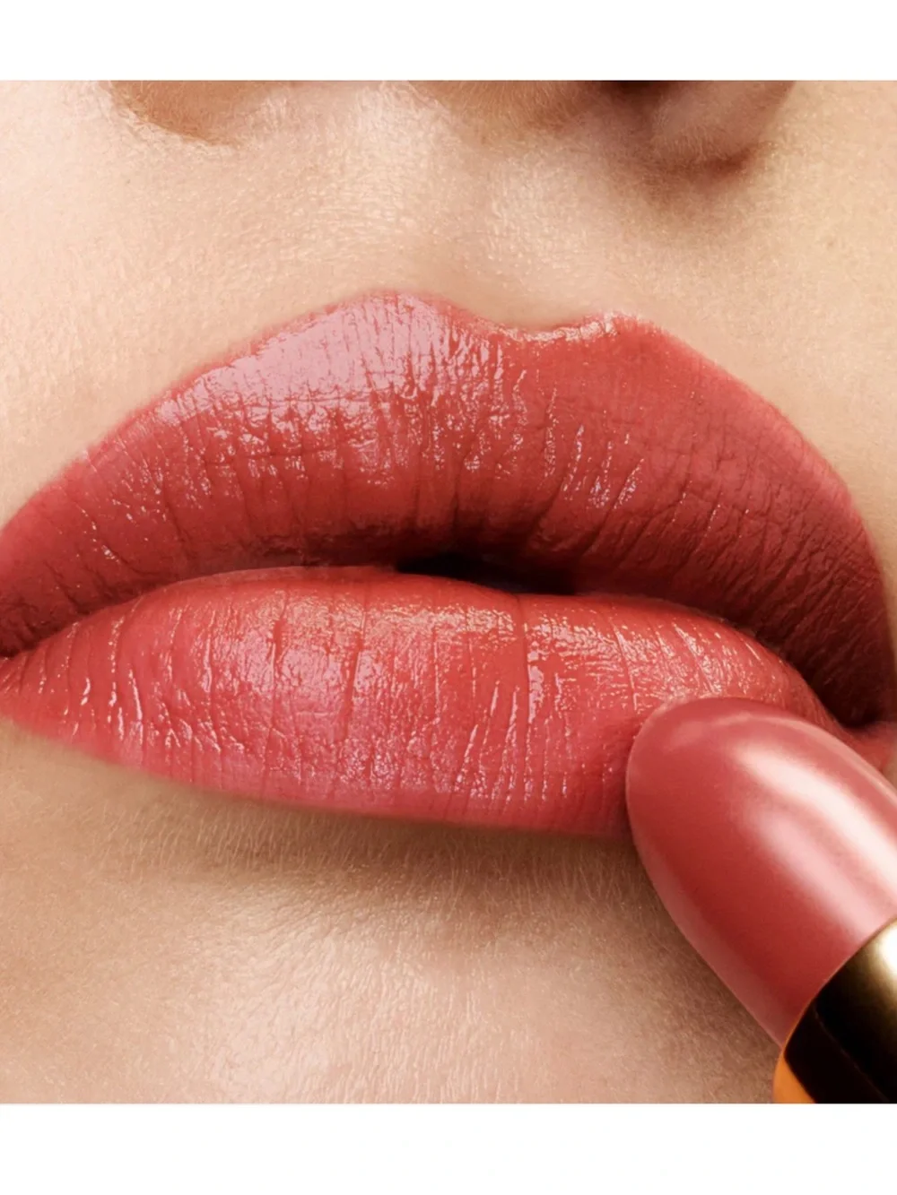 Tom Ford tom ford