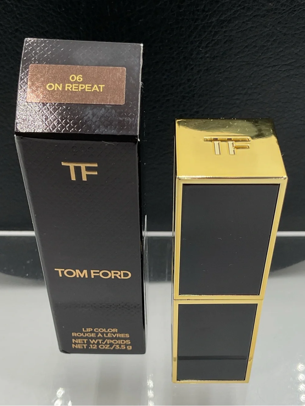 Tom Ford tom ford