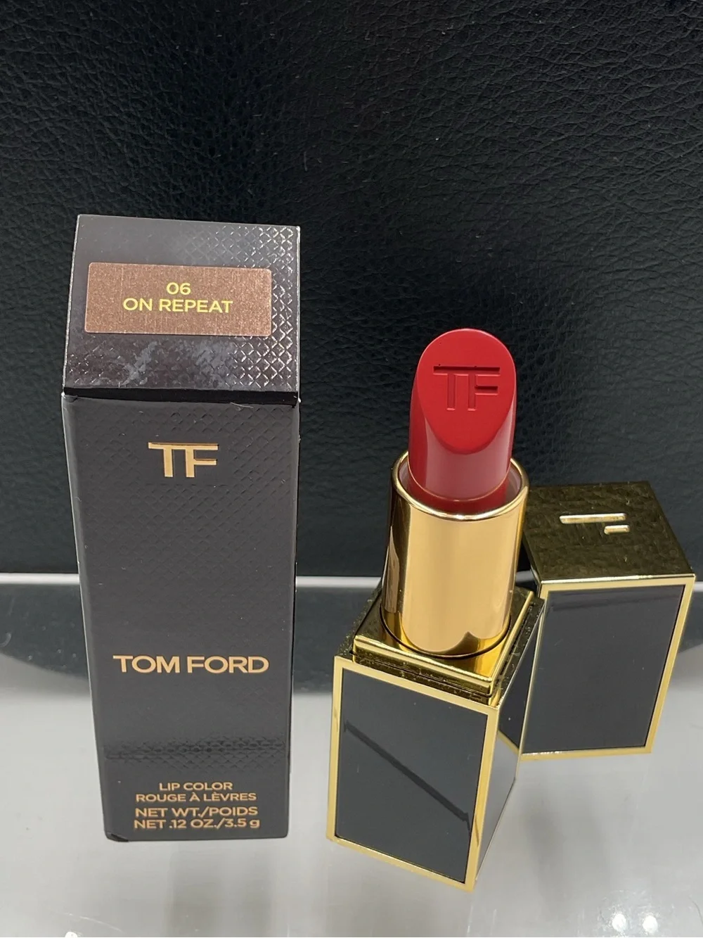 Tom Ford tom ford